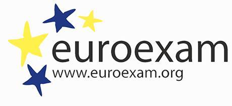 Euroexam nyelvvizsga Babilon Nyelviskola